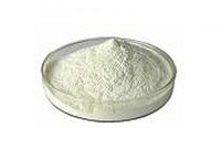 Alginic Acid