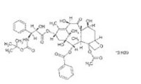 Docetaxel