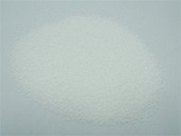 Sorbitol Powder