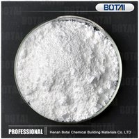 Calcium Stearate