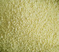 Food Additive Sulfur