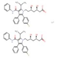 Atorvastatin Calcium