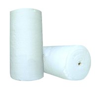 Polyester Cloth