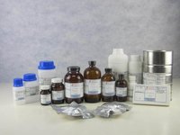 Fmoc-O-tert-butyl-L-tyrosine