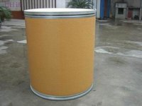 Entecavir Monohydrate