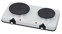 Hot Plates