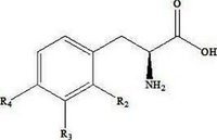 2-Fluoro-L-Phenylalanine