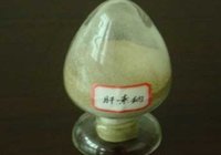 Heparin Sodium