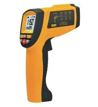 Infrared Thermometer (GS-GM1150)