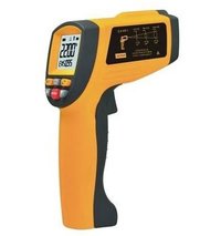 Infrared Thermometer (GS-GM2200)