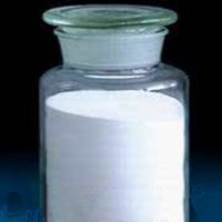 Anastrozole (Arimidex)