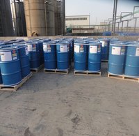 N-Propyl Bromide