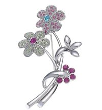 Newest Vintage Brooch