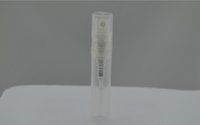 2ml Perfume Pen