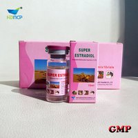 Estradiol Benzoate 0.2%