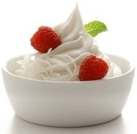 Carboxymethyl Cellulose (Food Additive)
