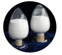 Stanozolol