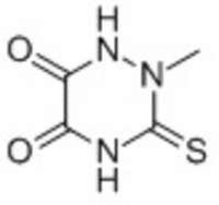 TTZ