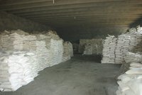 Sodium Propionate
