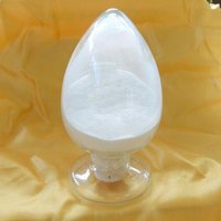 Betamethasone