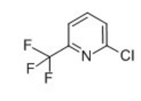 2-Chloro-6-(trifluoromethyl)pyridine