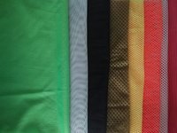 Mesh Fabric For Sport Wear