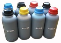 UV Printer Ink 4/6/8 Colors