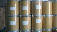 Paracetamol Analgin Folic Acid