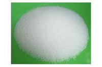 Anabolic Winstrol Steroids (99%)