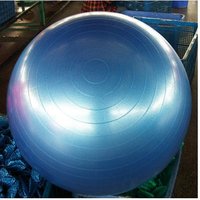 Gym Balls