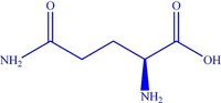L-Glutamine (CAS No.: 56-85-9)
