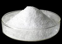 Mannitol Used For Medical
