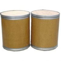 Ivermectin