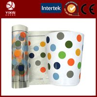 ABS Heat Transfer Printing Film