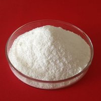 Beta-Cyclodextrin