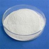 Calcium Acetate