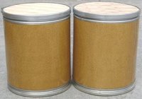 Cefotaxim Sodium Salt