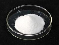 Ceftriaxone Sodium 99% Purity