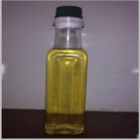 450mg/Ml Recipe for 160ml Test 450 Steroids Injections