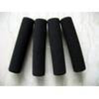 Eva Foam Fishing Rod Grips