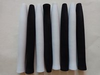 Wholesale Eva Foam Handle Grip