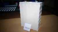 Lithium-ion Rechargeable Cell