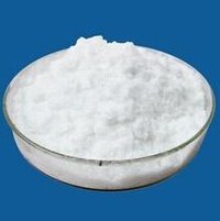 DL Methionine