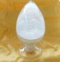 Food Additive Glycine