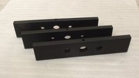 High Quality Weight Stacks for Fitness Equipments