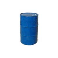 200L HPLC Preparative Grade Methanol