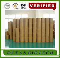 Chitosan
