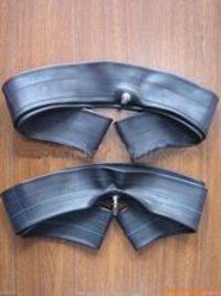 Bicycle Tube
