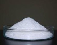 Erythromycin Thiocyanate