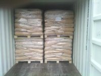 DL-Methionine